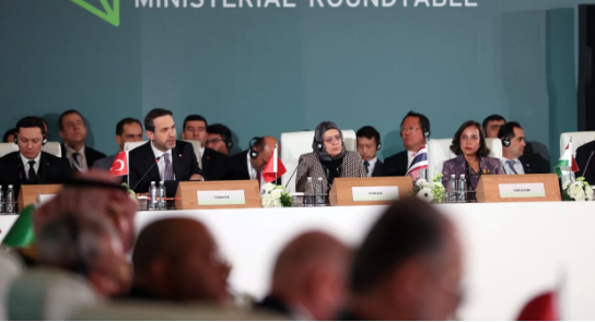 Foto - Dünya bunun peşinde! 570 tonluk rezerv için harekete geçiliyor... Çıkarılıp işlenirse Türkiye zengin olacak