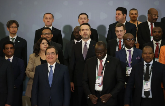 Foto - Dünya bunun peşinde! 570 tonluk rezerv için harekete geçiliyor... Çıkarılıp işlenirse Türkiye zengin olacak