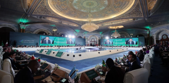 Foto - Dünya bunun peşinde! 570 tonluk rezerv için harekete geçiliyor... Çıkarılıp işlenirse Türkiye zengin olacak