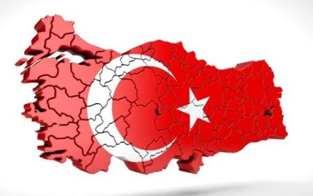 Foto - Dünya bunun peşinde! 570 tonluk rezerv için harekete geçiliyor... Çıkarılıp işlenirse Türkiye zengin olacak