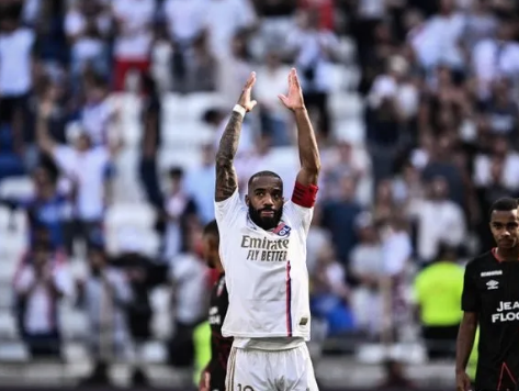 Foto - Dünya bunun peşinde! O yıldız için harekete geçiliyor... Alınıp işlenirse Galatasaray zengin olacak!