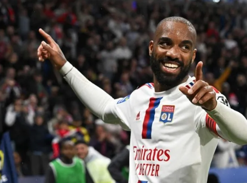 Foto - Dünya bunun peşinde! O yıldız için harekete geçiliyor... Alınıp işlenirse Galatasaray zengin olacak!