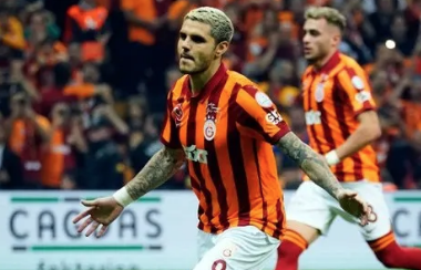 Foto - Dünya bunun peşinde! O yıldız için harekete geçiliyor... Alınıp işlenirse Galatasaray zengin olacak!