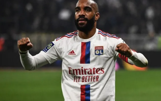 Foto - Dünya bunun peşinde! O yıldız için harekete geçiliyor... Alınıp işlenirse Galatasaray zengin olacak!