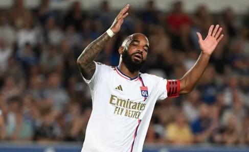 Foto - Dünya bunun peşinde! O yıldız için harekete geçiliyor... Alınıp işlenirse Galatasaray zengin olacak!