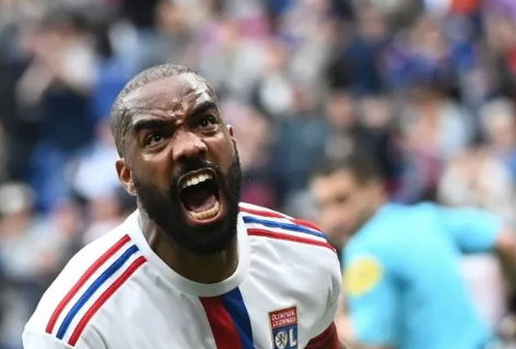 Foto - Dünya bunun peşinde! O yıldız için harekete geçiliyor... Alınıp işlenirse Galatasaray zengin olacak!