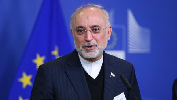 Foto - Dünya çalkalanıyor! İran ayağa kalktı