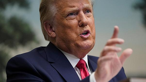 Foto - Dünya çalkalanıyor! İran ayağa kalktı