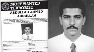 Foto - Dünya çalkalanıyor! İran ayağa kalktı