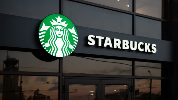 Foto - Dünya çapında boykot çağrıları yapılıyordu! Starbucks'tan şok eden 'Gazze' açıklaması! Hadi oradan be