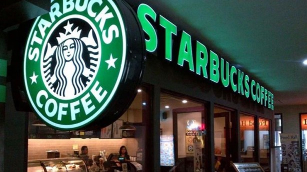 Dünya çapında boykot çağrıları yapılıyordu! Starbucks'tan şok eden 'Gazze' açıklaması! Hadi oradan be