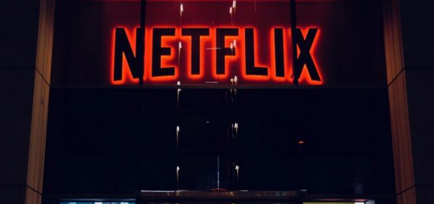 Foto - Dünya çapında skandalları ile bilinen Netflix, 2025’te fiziksel mağaza açmayı planlıyor