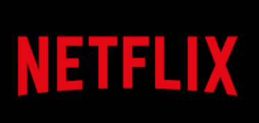 Dünya çapında skandalları ile bilinen Netflix, 2025’te fiziksel mağaza açmayı planlıyor