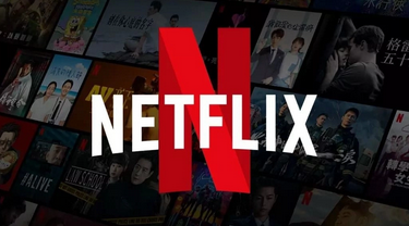 Foto - Dünya çapında skandalları ile bilinen Netflix, 2025’te fiziksel mağaza açmayı planlıyor