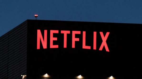 Foto - Dünya çapında skandalları ile bilinen Netflix, 2025’te fiziksel mağaza açmayı planlıyor
