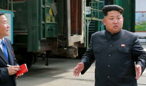 Foto - Dünya dakika dakika takip ediyor... Yeşil Tren Rusya'da! Kritik zirve için gözler Kremlin'de