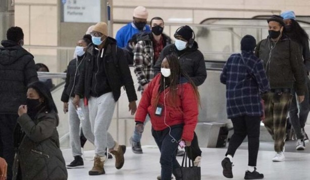 Foto - Dünya dehşete düştü! Ceset tarlasına dönüştü