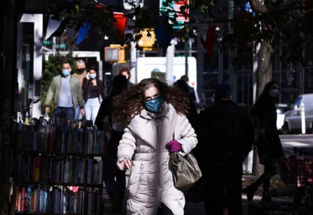 Foto - Dünya dehşete düştü! Ceset tarlasına dönüştü