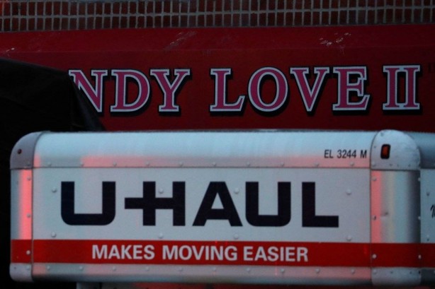 Foto - Dünya dehşete düştü! Ceset tarlasına dönüştü