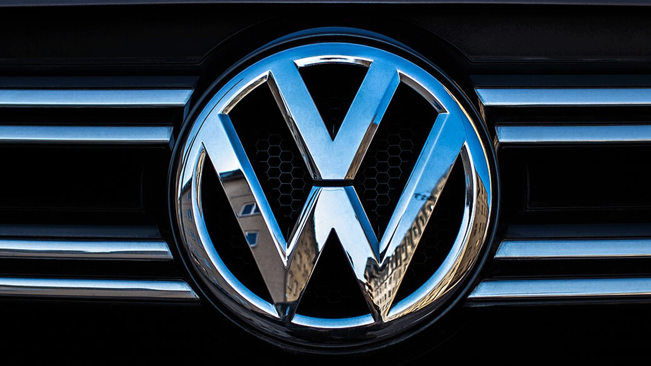 Foto - Dünya devine büyük şok: 50 bin aracı geri çağırdılar!