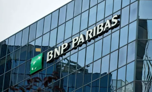 Foto - Dünya devi 'Araştırdık, hesapladık, sonuç bu' diyerek tarihi gelişmeyi duyurdu: 75 milyar dolar Türkiye'ye geliyor