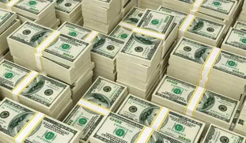 Dünya devi 'Araştırdık, hesapladık, sonuç bu' diyerek tarihi gelişmeyi duyurdu: 75 milyar dolar Türkiye'ye geliyor