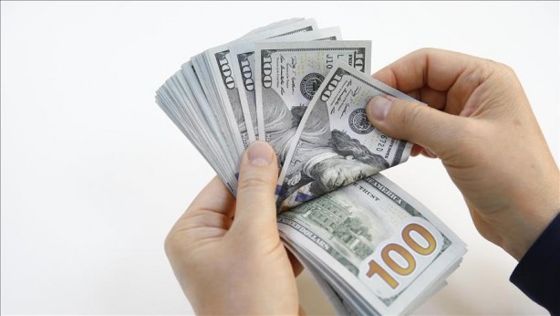 Foto - Dünya devi 'Araştırdık, hesapladık, sonuç bu' diyerek tarihi gelişmeyi duyurdu: 75 milyar dolar Türkiye'ye geliyor