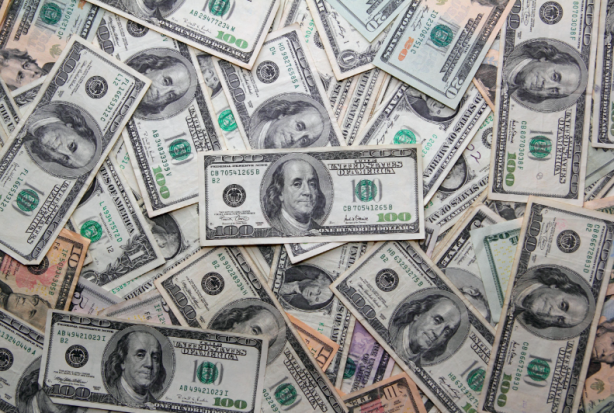 Foto - Dünya devi 'Araştırdık, hesapladık, sonuç bu' diyerek tarihi gelişmeyi duyurdu: 75 milyar dolar Türkiye'ye geliyor