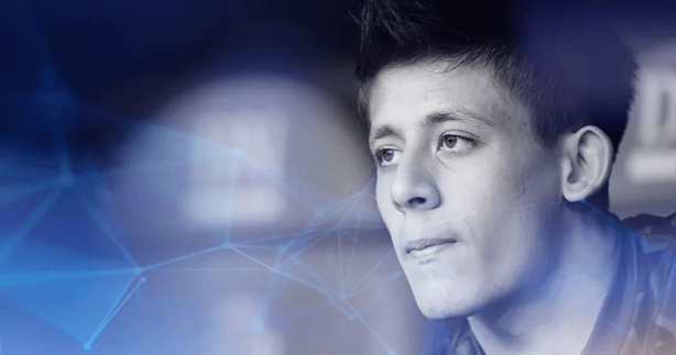 Dünya devi Arda Güler için çıldırdı! Ödenecek bonservis belli oldu: Türk futbol tarihine geçecek