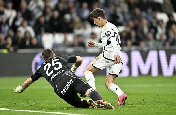 Foto - Dünya devi Arda Güler için çıldırdı! Ödenecek bonservis belli oldu: Türk futbol tarihine geçecek