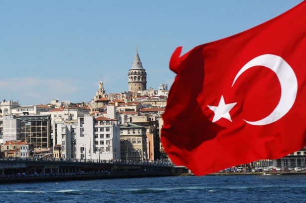 Dünya devi Çin'e yatırım yapmaktan vazgeçip Türkiye'yi seçme kararı aldılar
