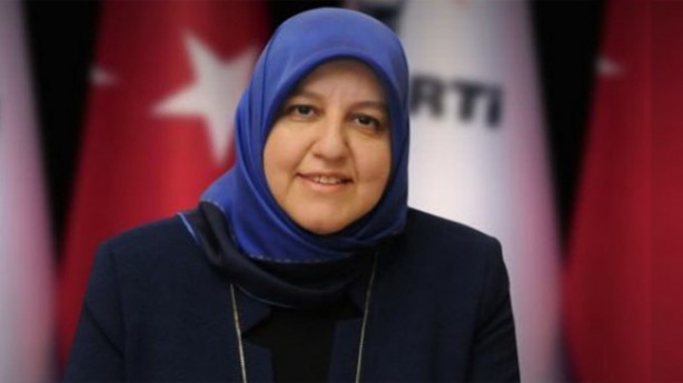 Foto - Dünya devi Çin'e yatırım yapmaktan vazgeçip Türkiye'yi seçme kararı aldılar