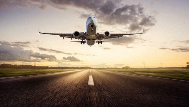 Foto - Dünya devi 'Çok heyecan verici' diyerek duyurdu! Türkiye onlarca uçak alacak, imzalar resmen atıldı