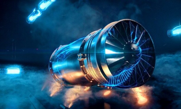 Foto - Dünya devi 'Çok heyecan verici' diyerek duyurdu! Türkiye onlarca uçak alacak, imzalar resmen atıldı