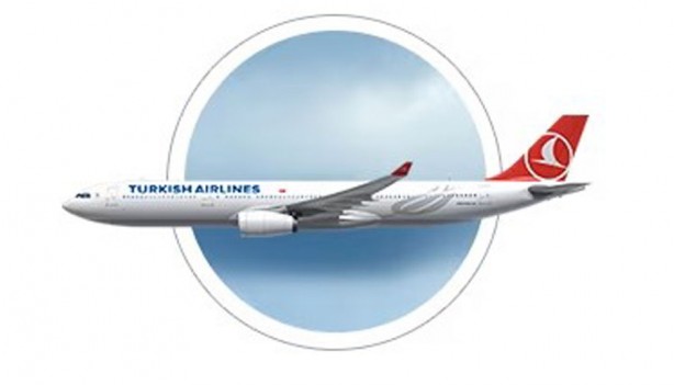 Foto - Dünya devi 'Çok heyecan verici' diyerek duyurdu! Türkiye onlarca uçak alacak, imzalar resmen atıldı