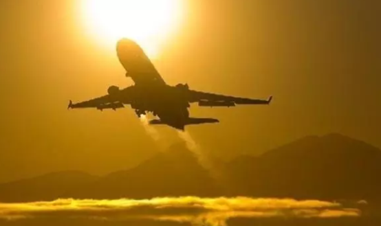 Foto - Dünya devi 'Çok heyecan verici' diyerek duyurdu! Türkiye onlarca uçak alacak, imzalar resmen atıldı