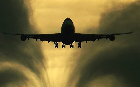 Dünya devi 'Çok heyecan verici' diyerek duyurdu! Türkiye onlarca uçak alacak, imzalar resmen atıldı