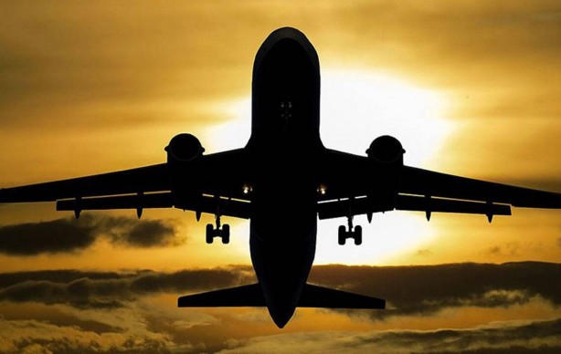 Dünya devi duyurdu: Türkiye'den 4 adet uçak siparişi aldık