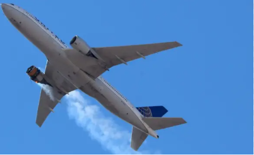 Foto - Dünya devi duyurdu: Türkiye'den 4 adet uçak siparişi aldık