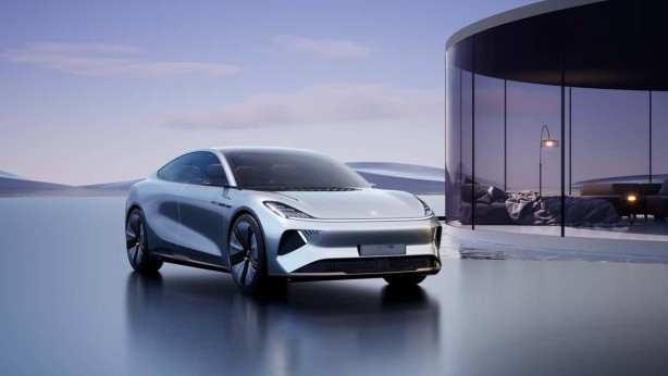 Foto - Dünya devi firma, aldığı "Türkiye" kararını açıkladı! İşte "Müjde gibi müjde" buna denir