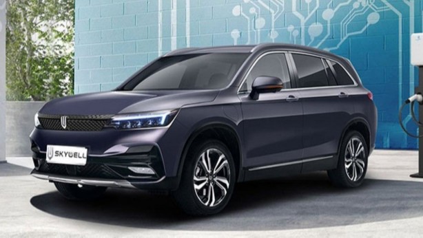 Foto - Dünya devi firma, aldığı "Türkiye" kararını açıkladı! İşte "Müjde gibi müjde" buna denir