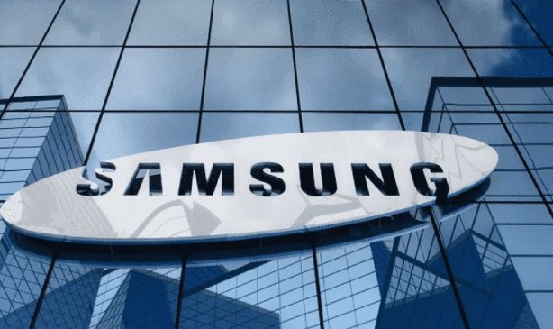 Foto - Dünya devi firma devasa işten çıkarmaya hazırlanıyor