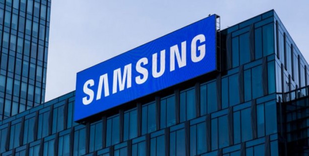 Foto - Dünya devi firma devasa işten çıkarmaya hazırlanıyor