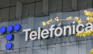 Foto - Dünya devi firmadan büyük kıyım! Toplu işten çıkarma yapacak! Neredeyse adam kalmayacak: İlan etti…