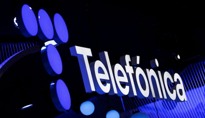 Foto - Dünya devi firmadan büyük kıyım! Toplu işten çıkarma yapacak! Neredeyse adam kalmayacak: İlan etti…