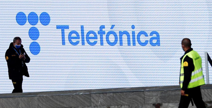 Foto - Dünya devi firmadan büyük kıyım! Toplu işten çıkarma yapacak! Neredeyse adam kalmayacak: İlan etti…