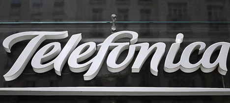 Foto - Dünya devi firmadan büyük kıyım! Toplu işten çıkarma yapacak! Neredeyse adam kalmayacak: İlan etti…