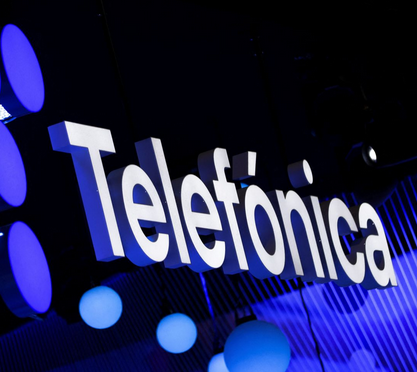 Dünya devi firmadan büyük kıyım! Toplu işten çıkarma yapacak! Neredeyse adam kalmayacak: İlan etti…