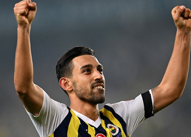 Foto - Dünya devi için takımını terk etme kararı aldı! Fenerbahçe’de bir ilk! Mourinho’ya olay çağrı… 