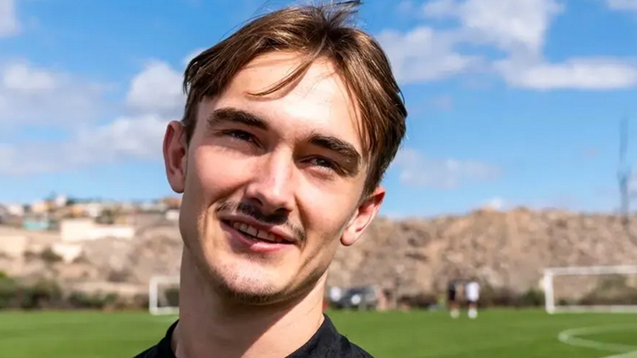 Dünya devi ilan etti: İtiraf geldi... Herkes şaşkın! Trabzonspor bu sefer yapabilecek mi?